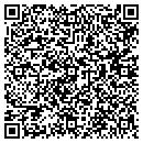 QR code with Towne Gutters contacts