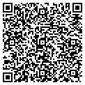 QR code with Rock Around Clock Inc contacts