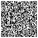 QR code with Doc's Place contacts