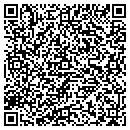 QR code with Shannon Garrahan contacts