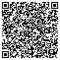 QR code with Eckerd contacts