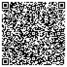 QR code with Hanson Building Products contacts
