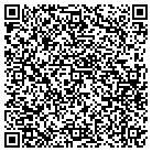 QR code with William R Stanley contacts