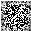 QR code with Sushma Agarwal MD contacts