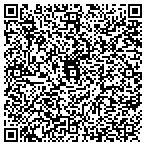 QR code with International Learning Center contacts