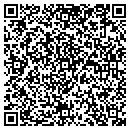 QR code with Subworks contacts