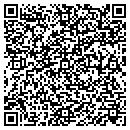 QR code with Mobil Circle K contacts