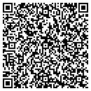 QR code with Condea Servo contacts