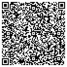 QR code with Computerized Quill Inc contacts