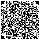 QR code with Joseph F Aragona DPM contacts