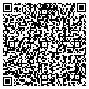 QR code with C & H Auto Repair contacts