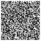 QR code with Planned Building Service contacts