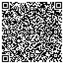 QR code with B & R Wholesale contacts