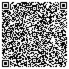 QR code with Lawrenceville Electric contacts