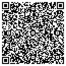 QR code with Sog Hotel contacts