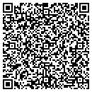 QR code with Selikoff Joel S contacts