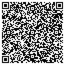 QR code with Excel Personnel Group contacts