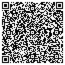 QR code with Double O Mfg contacts