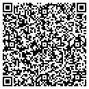 QR code with Apna Bazaar contacts