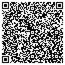 QR code with Winifred Donohue contacts