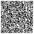 QR code with Sophisticated Styles contacts