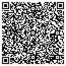 QR code with Gillman & Pinto contacts