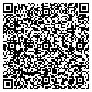 QR code with Glenwild Gardens Inc contacts