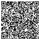 QR code with Frank A Tamaro DDS contacts