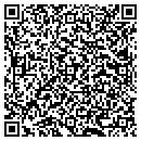 QR code with Harbor Contractors contacts