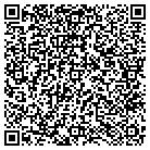QR code with Allergy & Immunology-Teaneck contacts