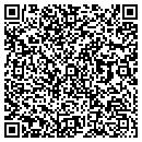 QR code with Web Guys The contacts