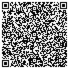 QR code with Francis Barbieri DDS Jr contacts