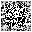 QR code with Kerlin John J contacts