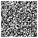 QR code with Advantage Human Resourcing contacts