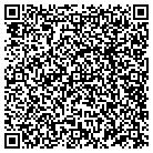 QR code with Alpha Electric Service contacts