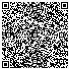 QR code with Regency Elevator Products contacts