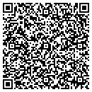 QR code with Hutton Park Garden APT contacts
