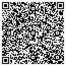 QR code with SUNDRIEDRECORDS.COM contacts