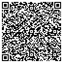 QR code with Coastal Intelligence contacts