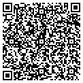 QR code with Beepers Etc II contacts