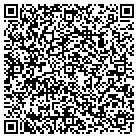 QR code with Miami Beach & Tans LLC contacts