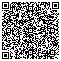 QR code with Craig J Coughlin contacts