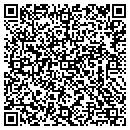 QR code with Toms River Builders contacts