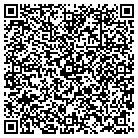 QR code with Amsterdam Sacklow & Acox contacts