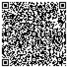 QR code with Four County Family Eye Care contacts