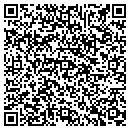 QR code with Aspen Buiding Corp Inc contacts