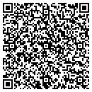 QR code with Cooper Consulting Inc contacts