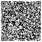QR code with Paul Anthony Entertainment contacts
