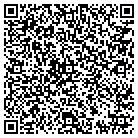 QR code with Enterprise Rent A Car contacts
