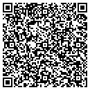 QR code with Ellie Amel contacts